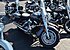 2008 Yamaha Road Star for sale 200515496